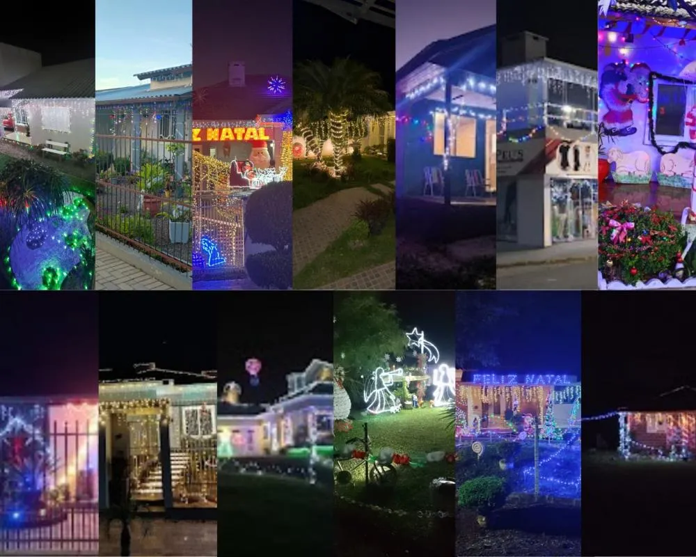 Reprodução/Especial