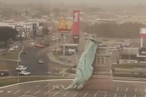 Reprodução/Especial