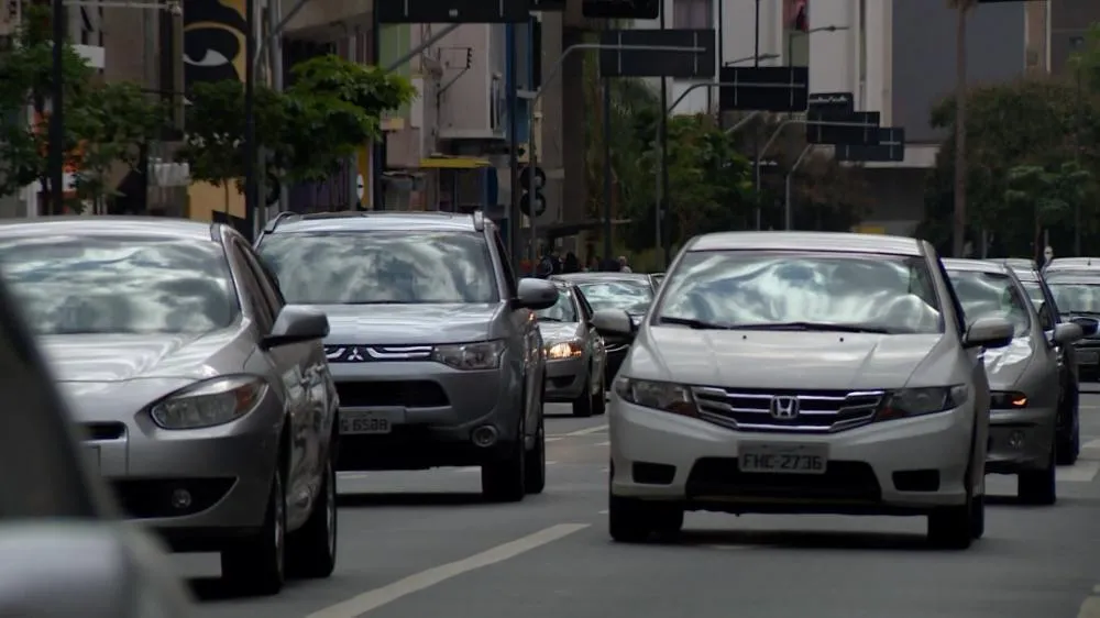 Reprodução/Especial