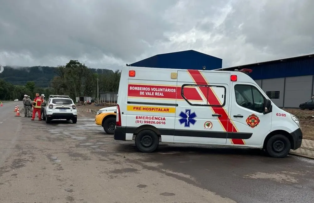 Reprodução/Especial