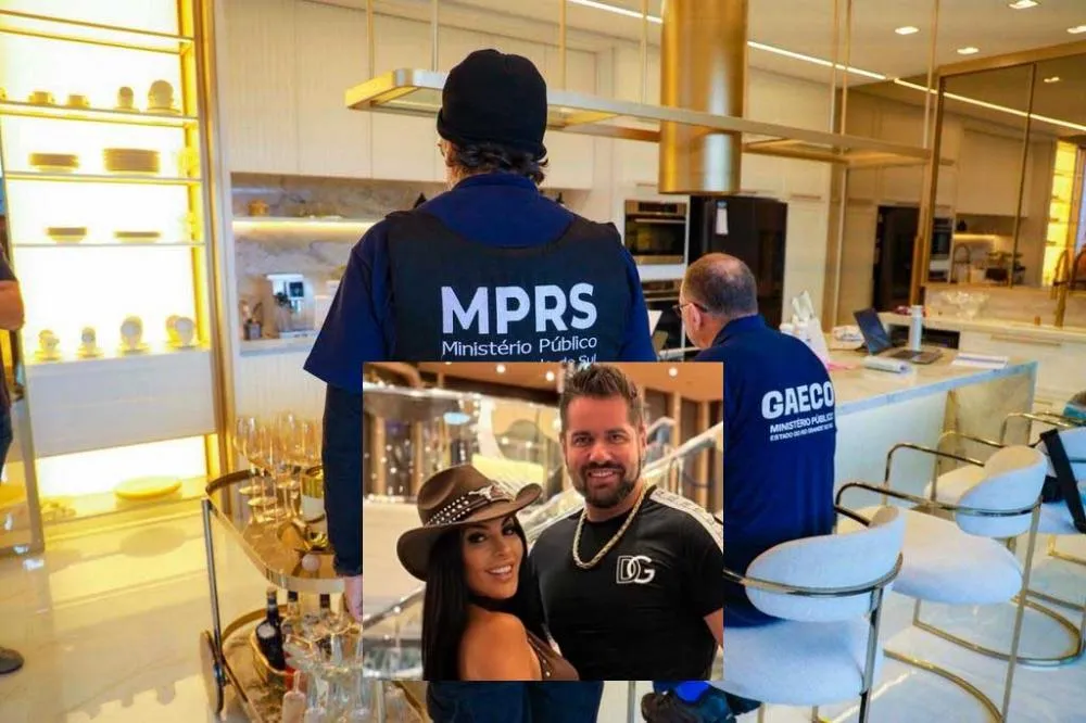 Reprodução/Especial