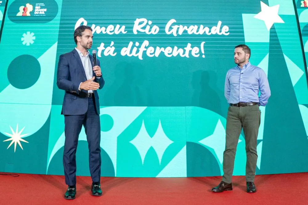 Reprodução/Especial