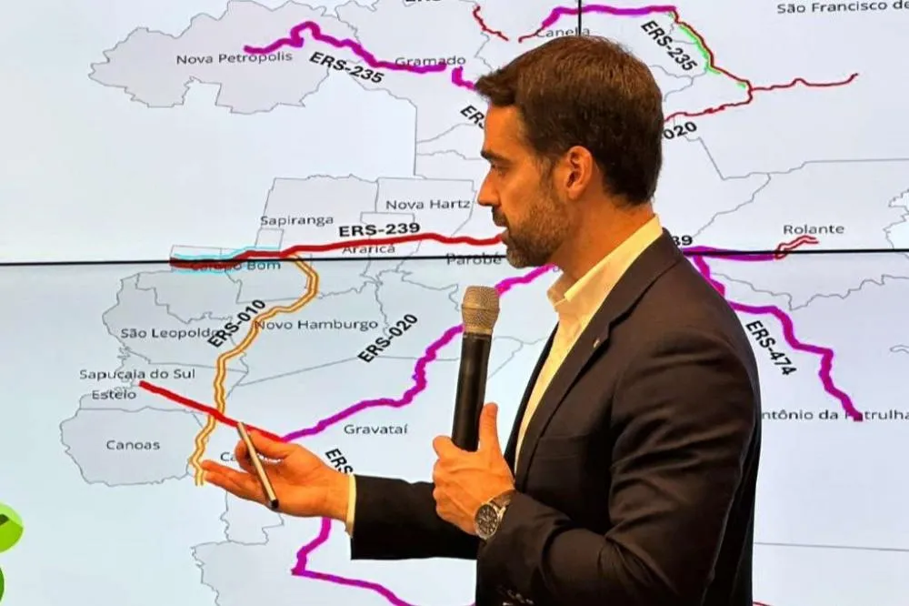 Reprodução/Especial