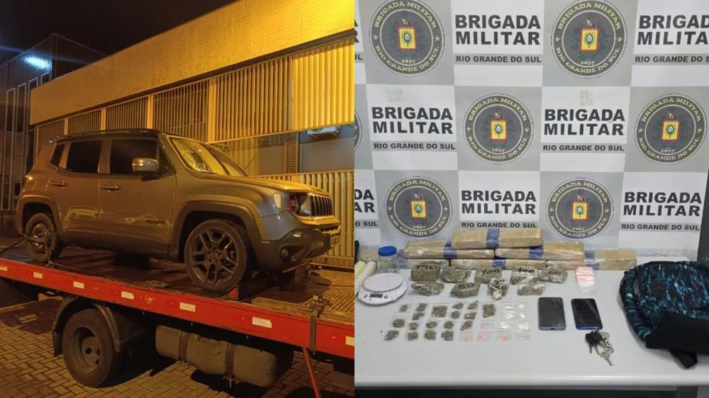 Reprodução/Especial