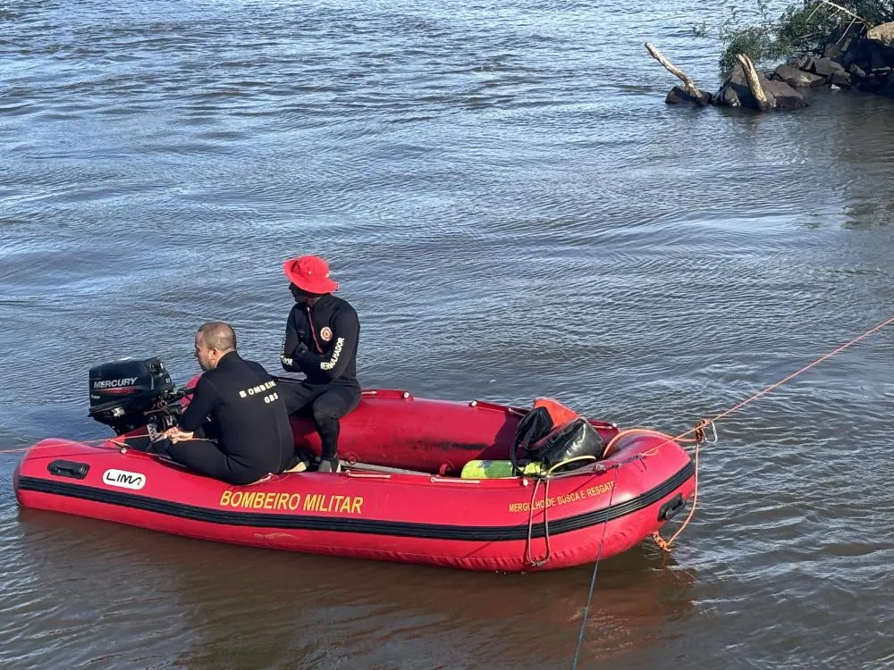 Reprodução/Especial