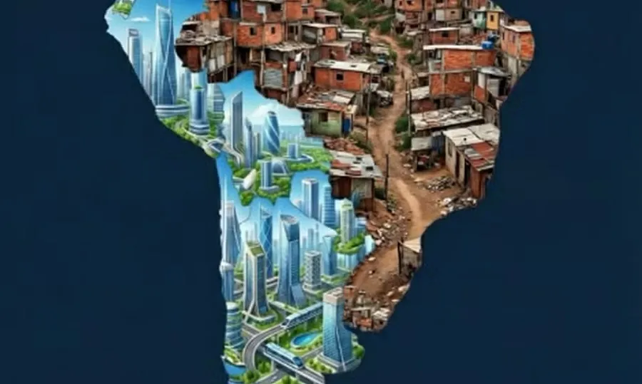 Reprodução/Especial