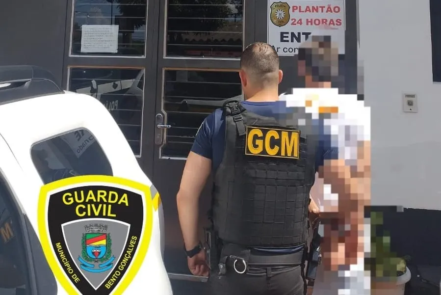 Reprodução/Especial