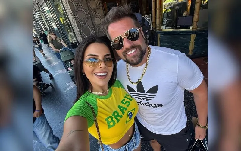 Reprodução/Especial