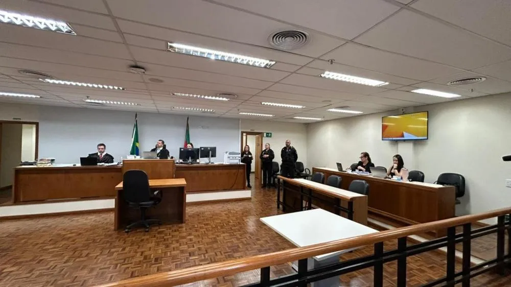 Reprodução/Especial