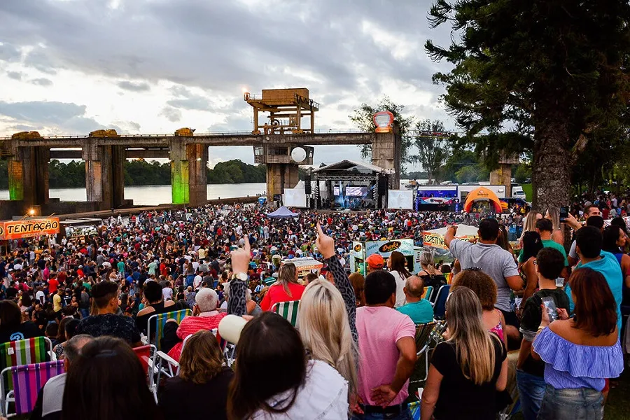 Reprodução/Especial