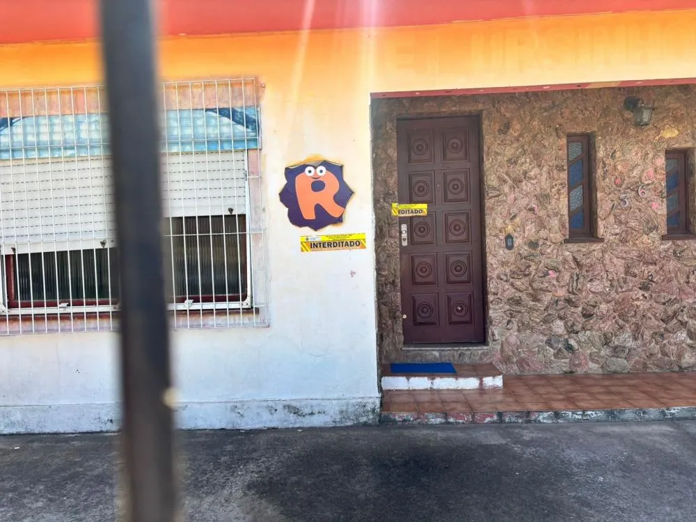 Reprodução/Especial