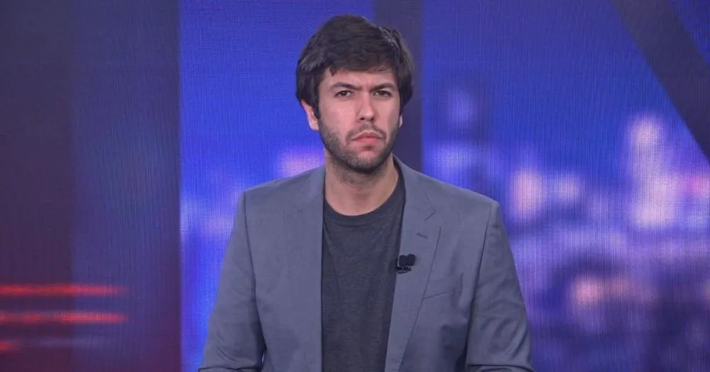 Reprodução/Especial