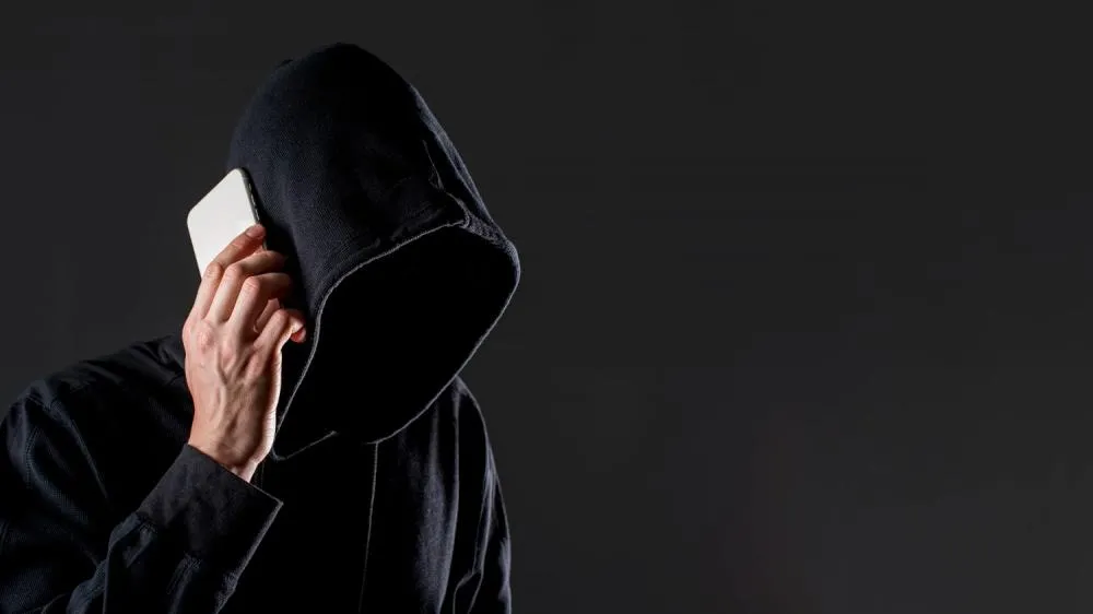 Reprodução/Especial