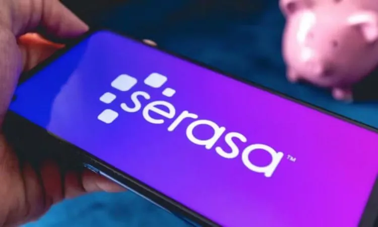 Reprodução/Especial