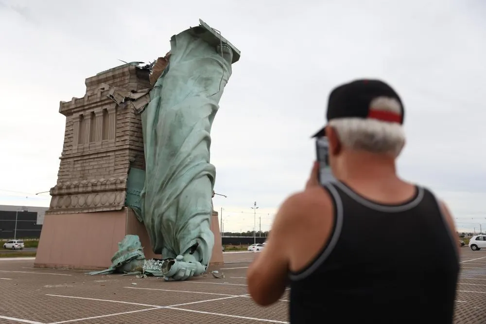 Reprodução/Especial