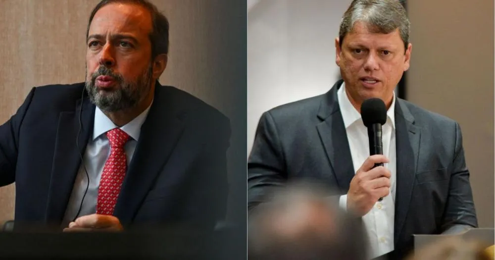 Reprodução/Especial