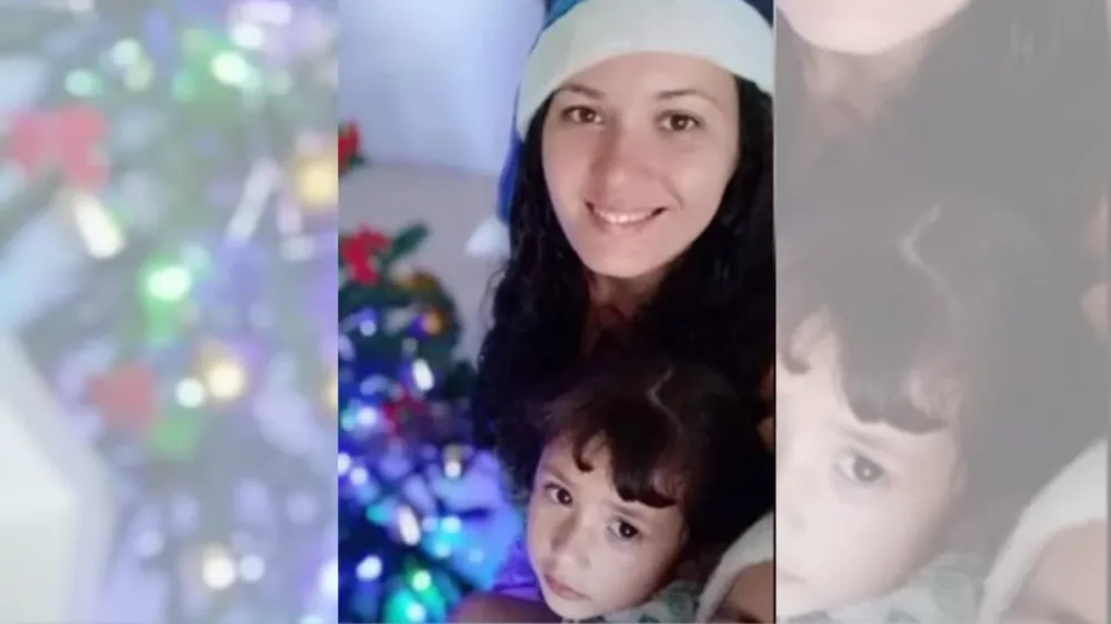 Reprodução/Especial