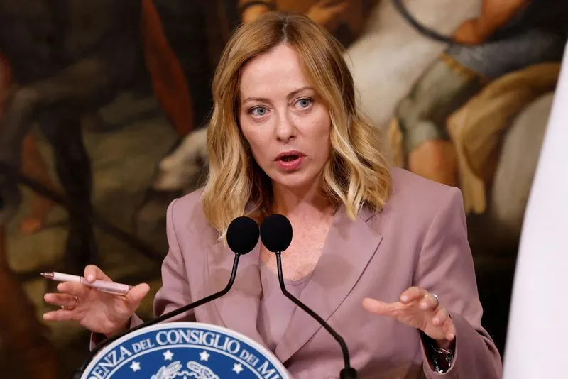 Reprodução/Especial