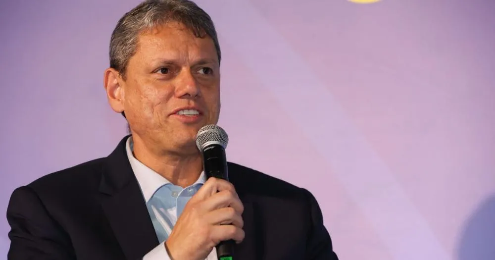 Reprodução/Especial