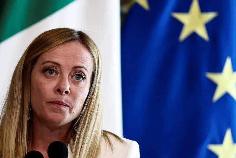 Reprodução/Especial