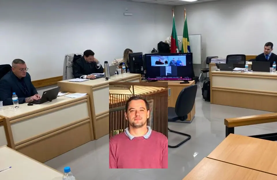 Reprodução/Especial