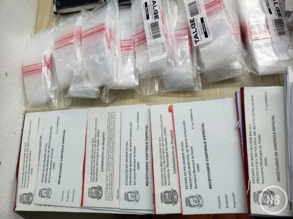 Polícia Civil/Divulgação