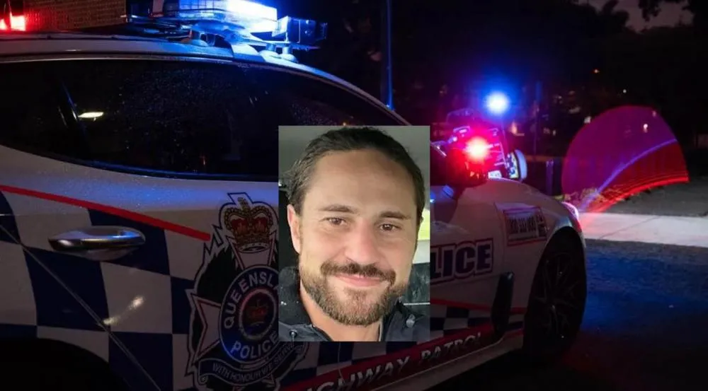 Guilherme Dal Bó - Fotos: Reprodução/Especial