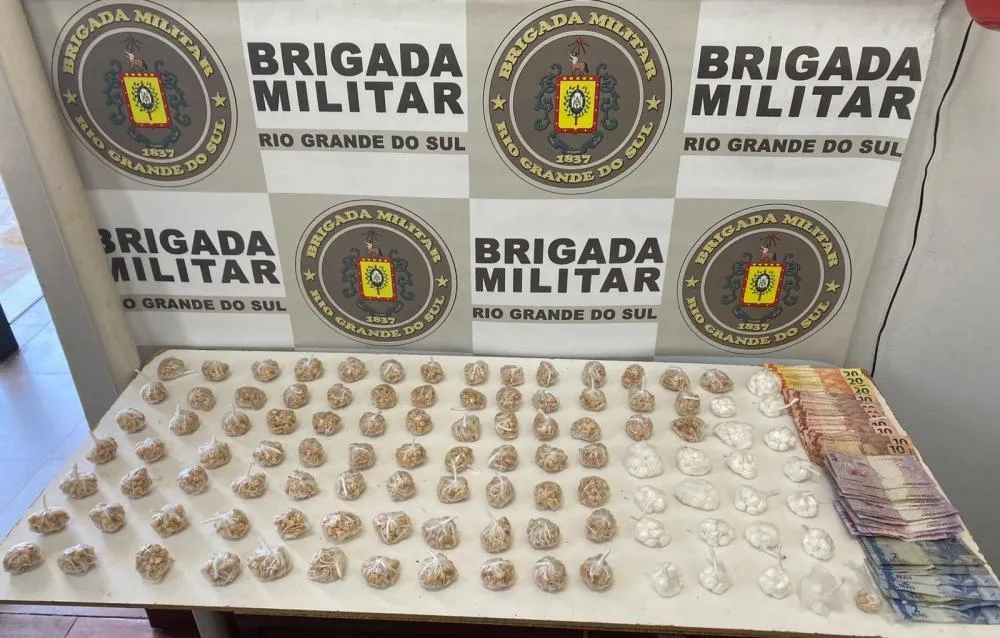 Reprodução/Especial