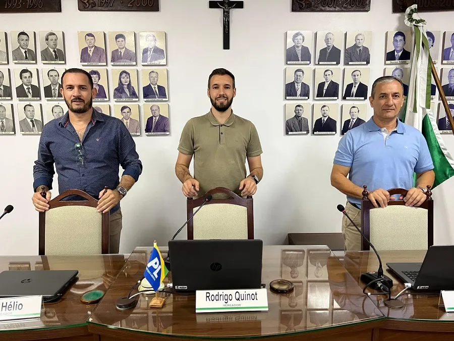 Reprodução/Especial