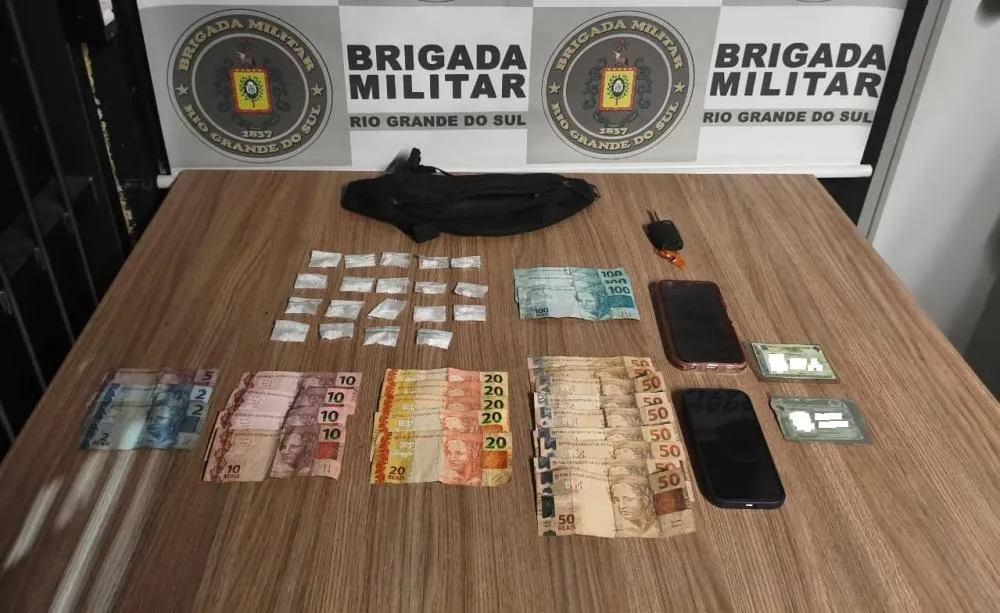 Reprodução/Especial