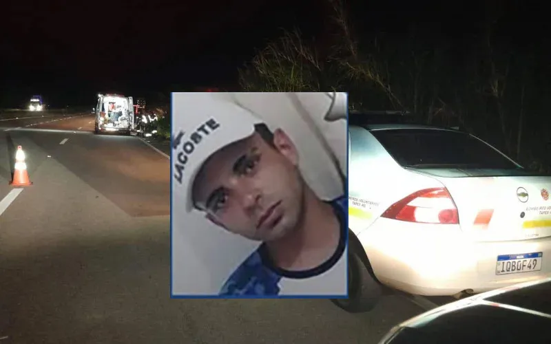 Reprodução/Especial