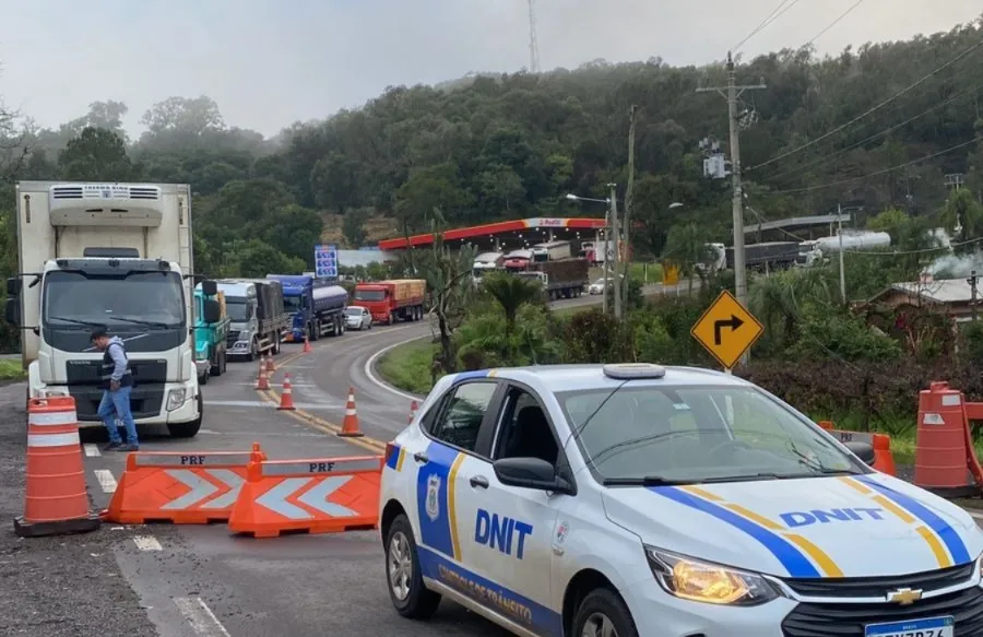 Reprodução/Especial