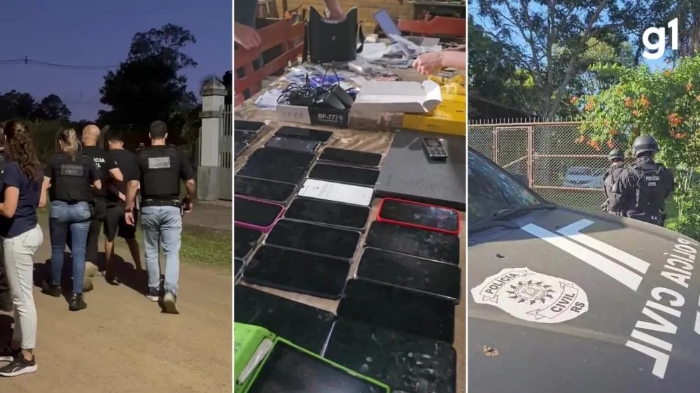 Reprodução/Especial