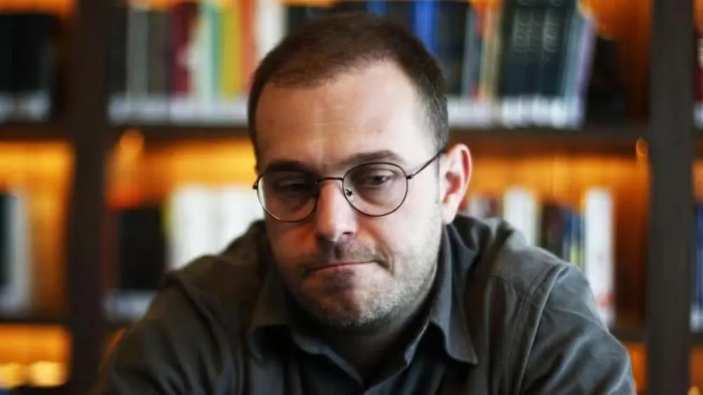 Reprodução/Especial