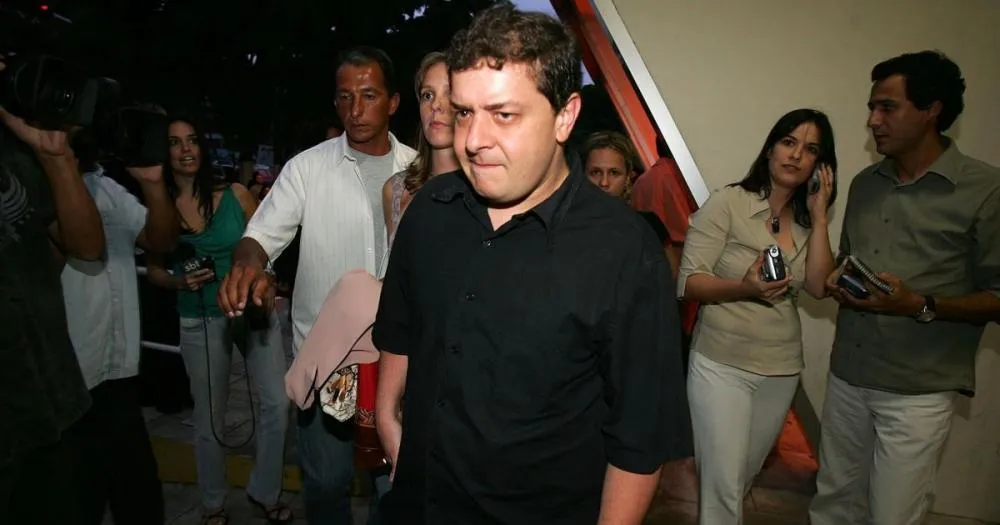 Reprodução/Especial