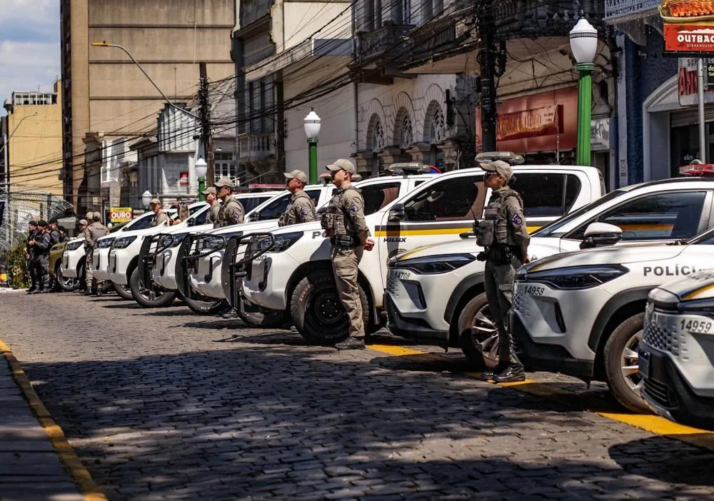 Reprodução/Especial