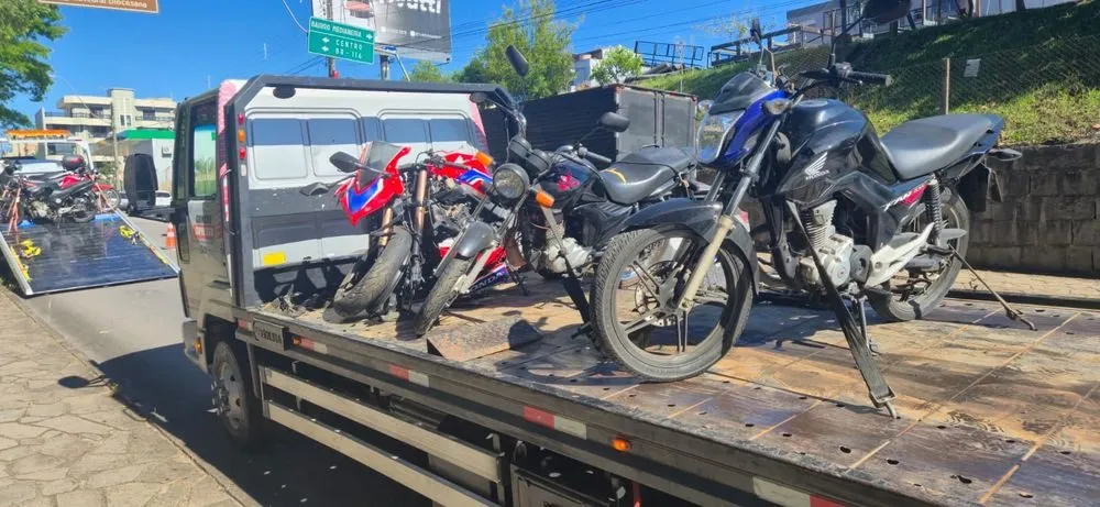 Reprodução/Especial