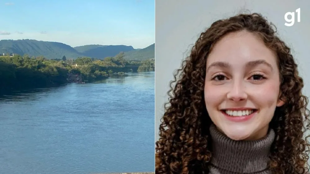 Reprodução/Especial