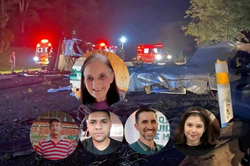 Reprodução/Especial