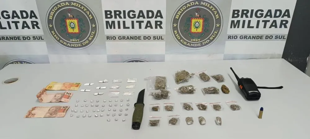 Reprodução/Especial