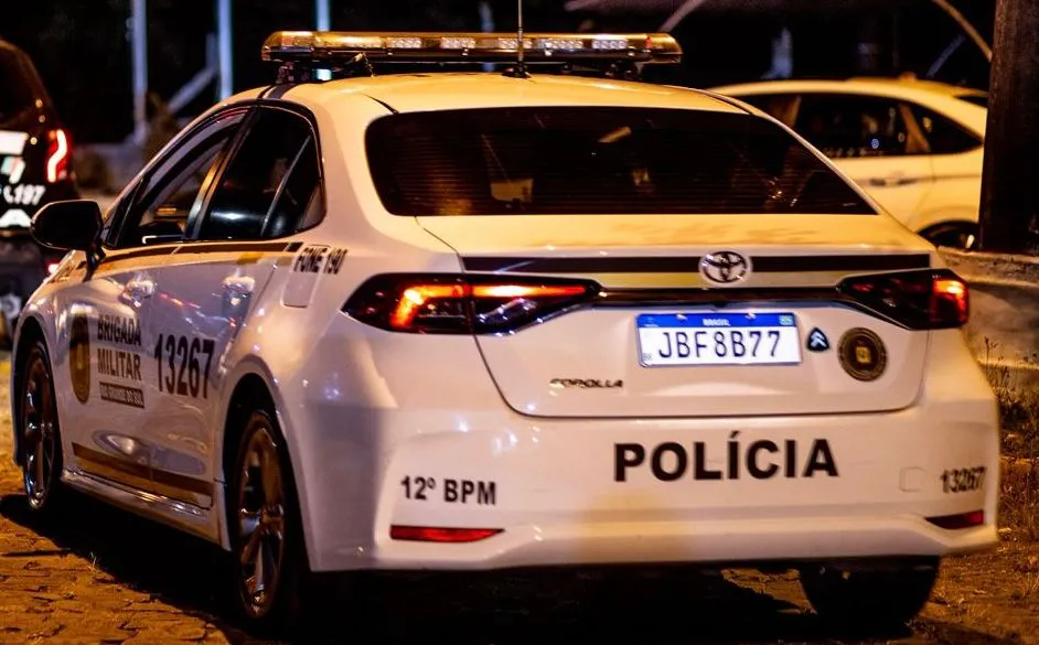 Reprodução/Especial