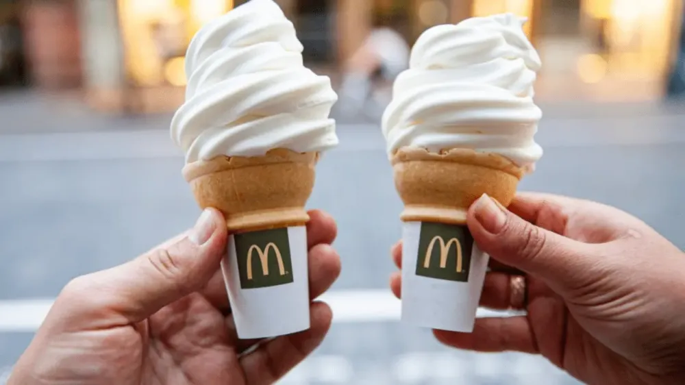 Reprodução/Especial