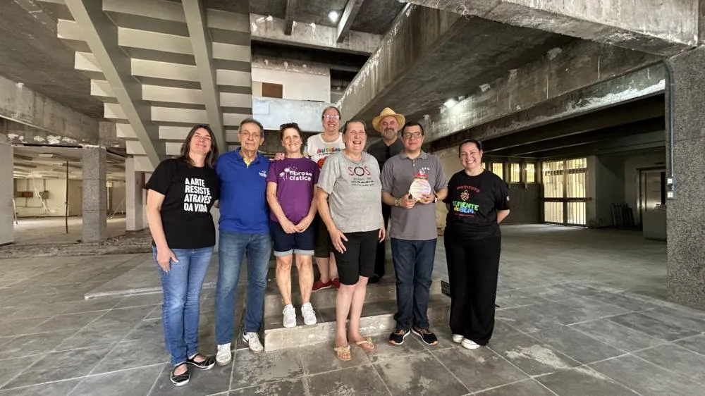 Reprodução/Especial