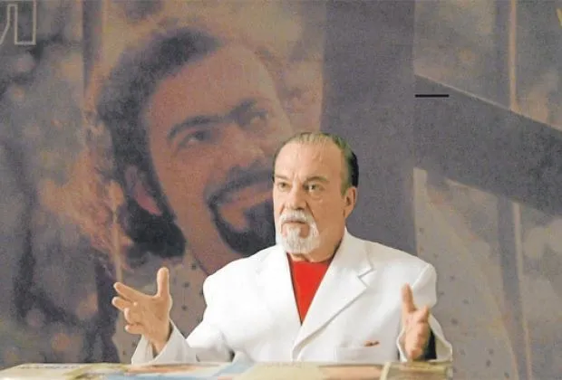 Reprodução/Especial