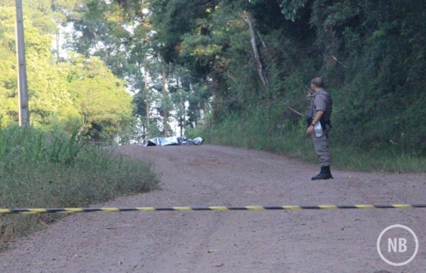 Altamir Oliveira/Estação FM/Divulgação