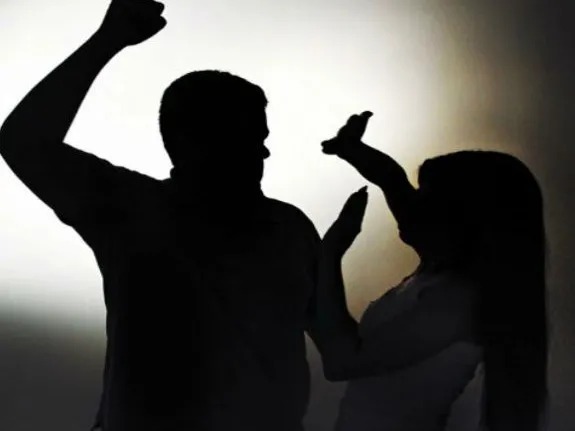 Reprodução/Especial