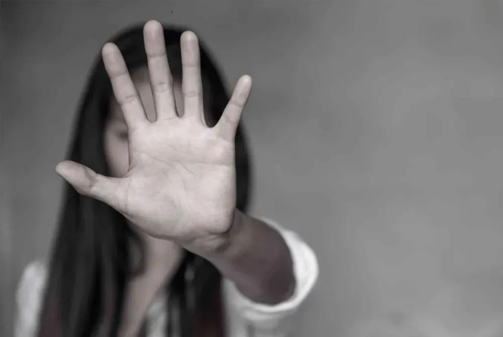 Reprodução/Especial