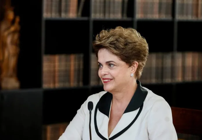 Reprodução/Especial