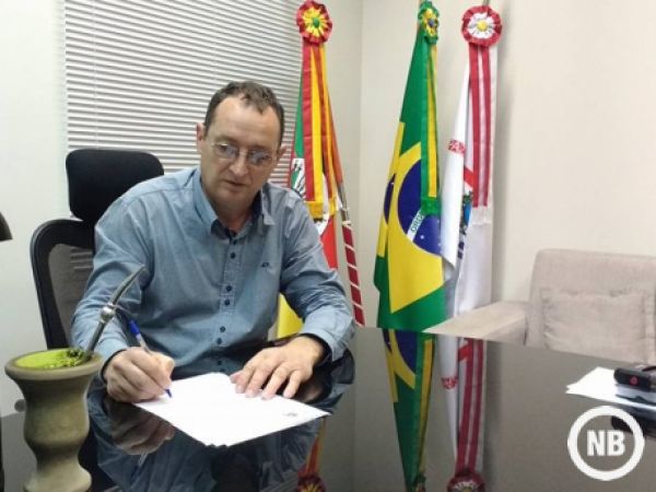 MARCELO DARGELIO