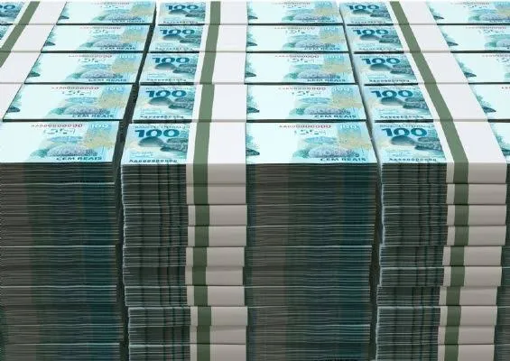 © Tomaz Silva/Agência Brasil